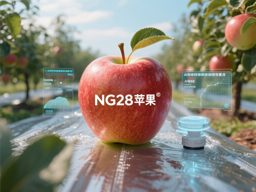 “NG28苹果”除了可能是科技领域中的名词，也可能