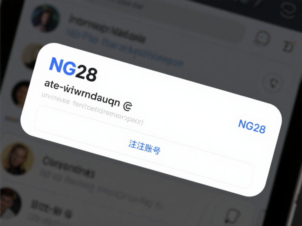 如何有效注销NG28账号：详细指南和步骤