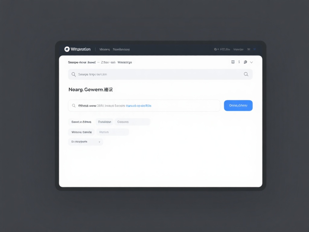 如何免费下载NG28南宫娱乐平台并快速上手