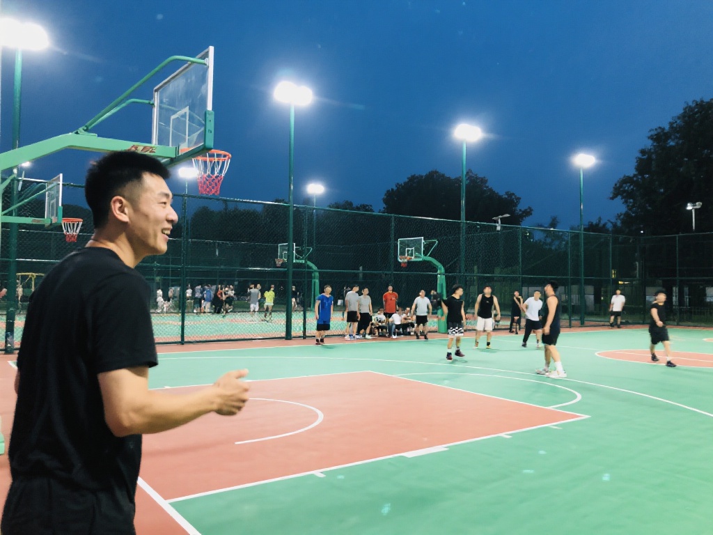 全面探索NG28南宫体育的独特魅力与发展潜力