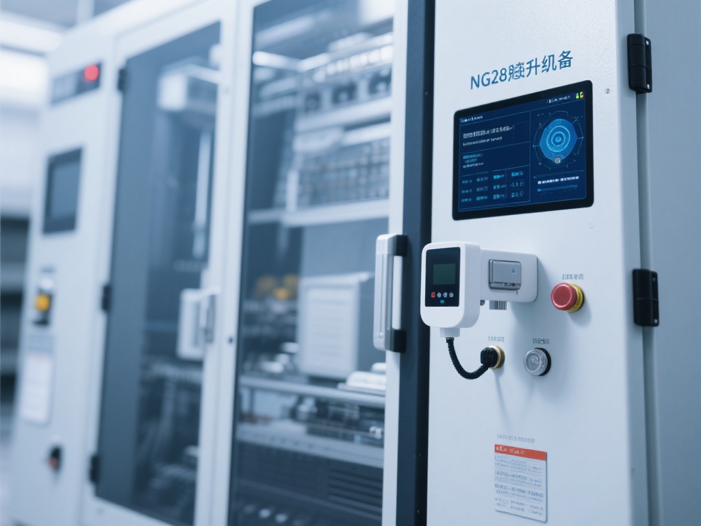 NG28被盗风险及防范措施解析详细分析