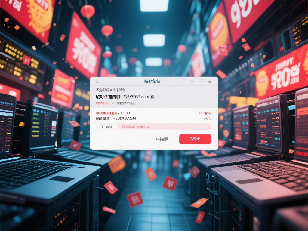 解决NG28未到账问题的方法与建议