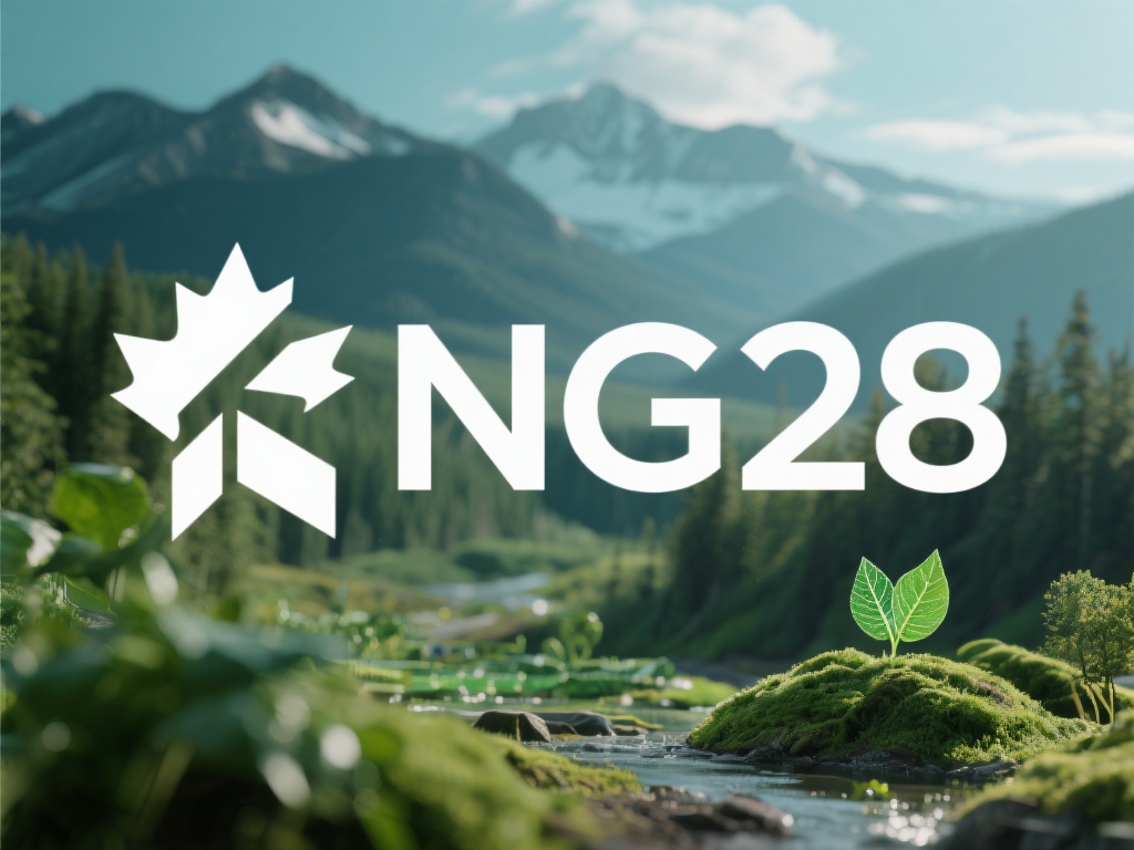 探索加拿大ng28现象：从发展到影响的全面剖析