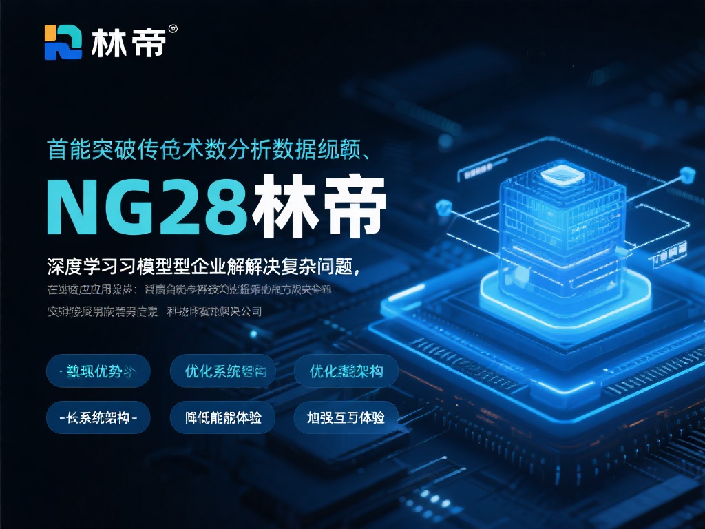 揭秘NG28林帝成功背后的奥秘！