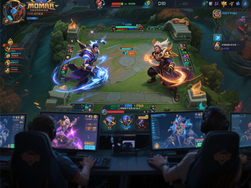 揭秘如何通过NG28技巧快速上分的攻略