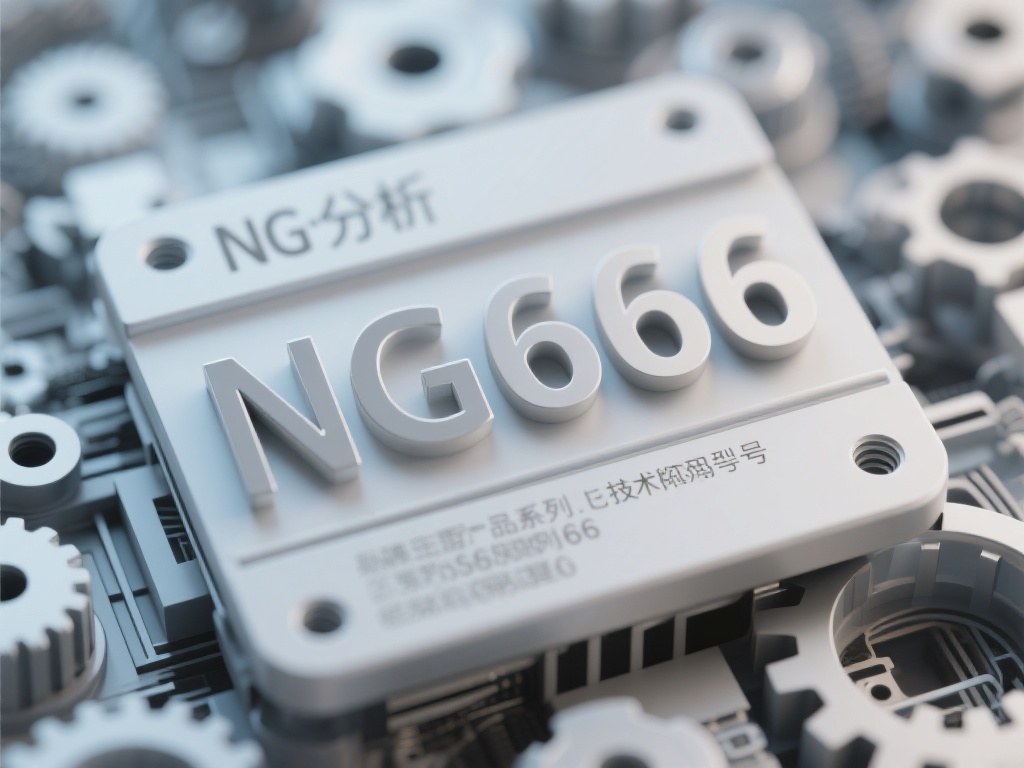 NG666与NG28有何关联？深入解析两者区别