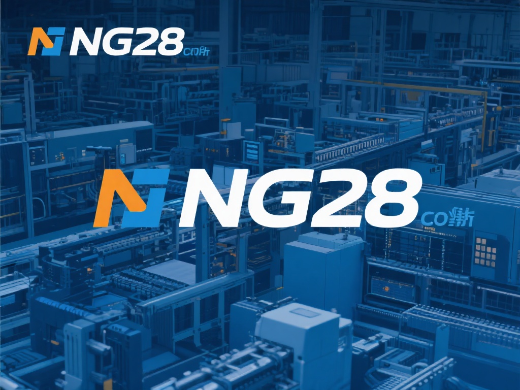 深度解析NG28公司业务与发展战略