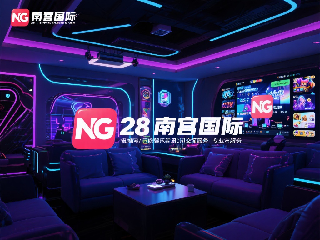ng28南宫国际