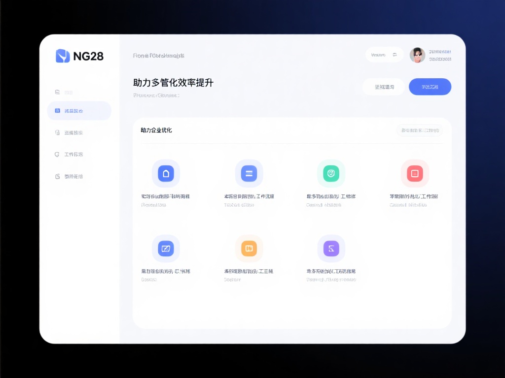 揭秘NG28：这款软件到底是什么？