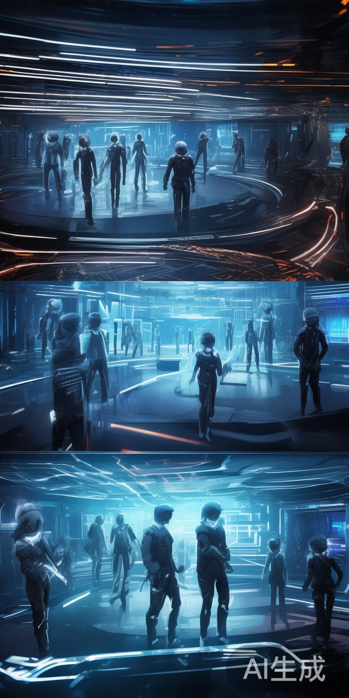 全面解读“ng体育”：它究竟代表什么、背后隐藏的意义在哪里