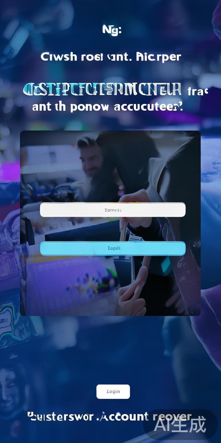 全面攻略：如何解除NG体育账户绑定的手机号码步骤指南