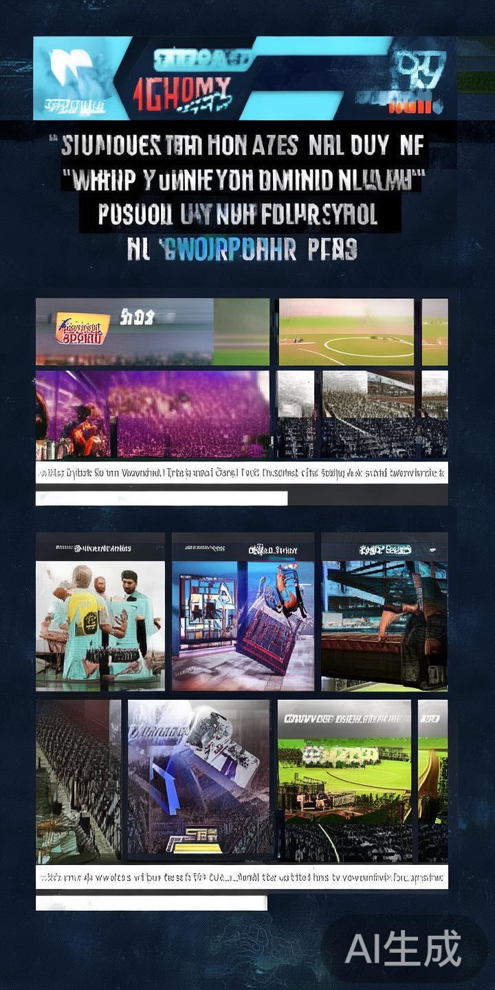 进入正规渠道的NG体育官方下载地址