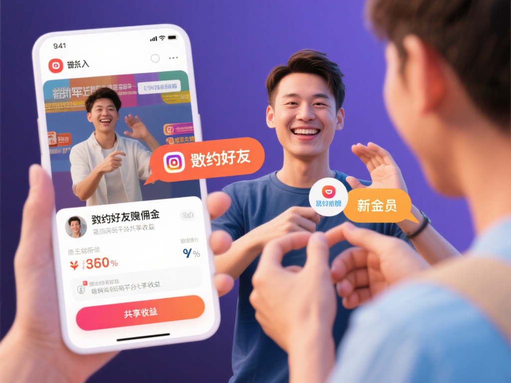 揭秘NG28究竟能赚多少钱？