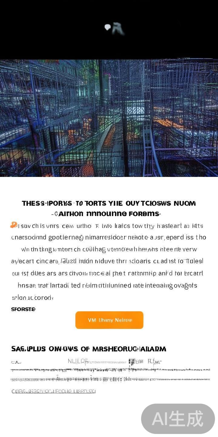 全面解析NG体育贴吧丰富内容与最新热点资讯大揭密