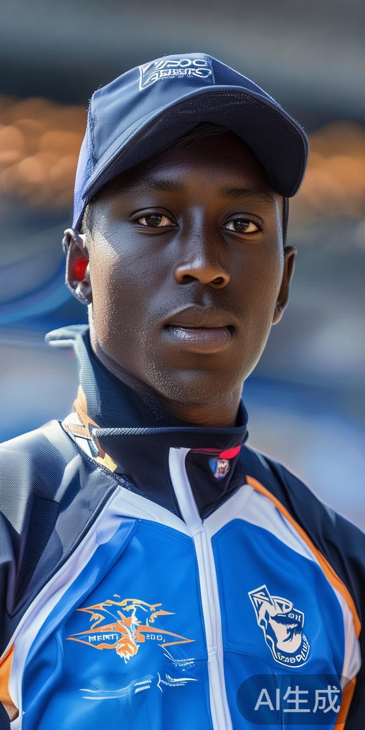 全面了解NG体育的起源、发展背景及总部地点解析