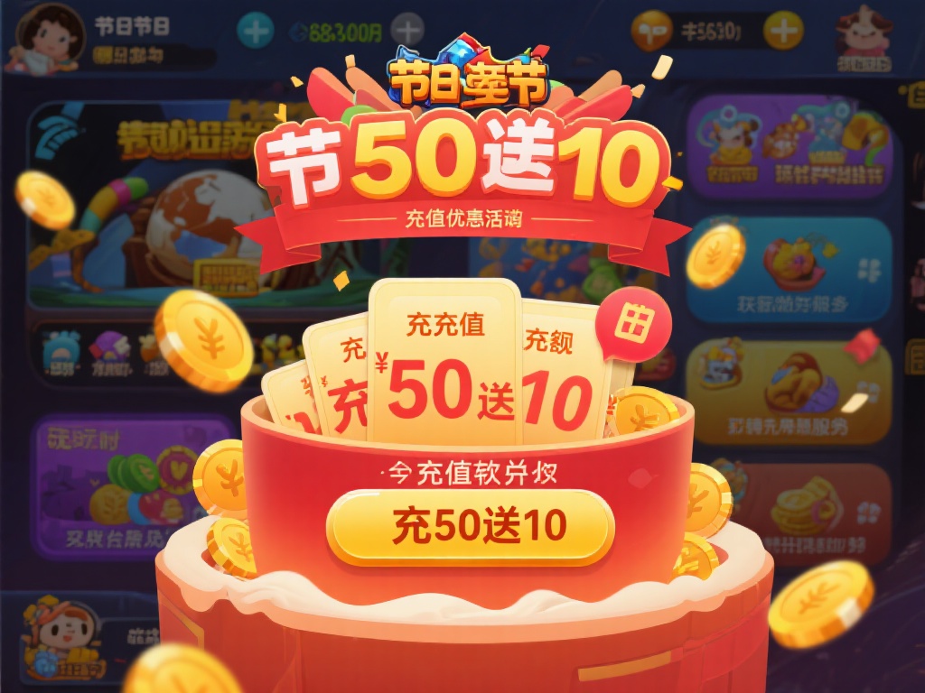 ng28的充值金额分析与攻略详解