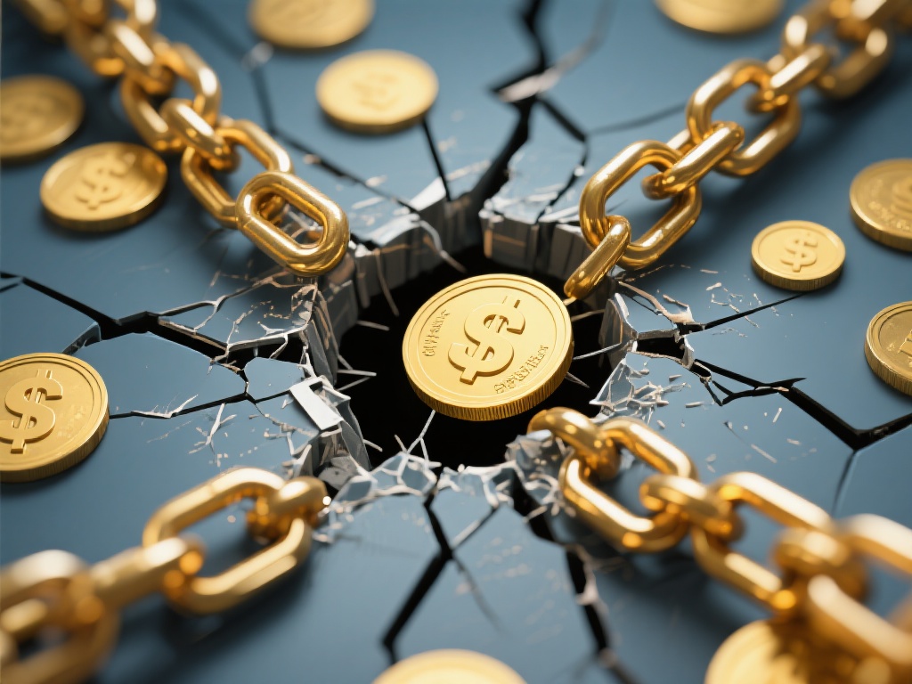 NG28疑似跑路，投资者追讨无门