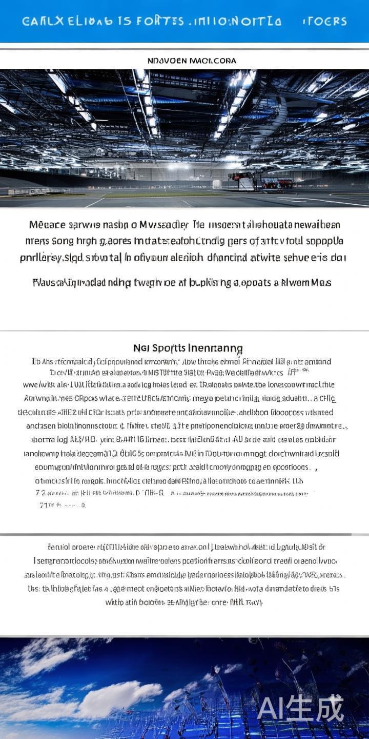 探索NG体育国际化背景下的人才创新与发展新路径