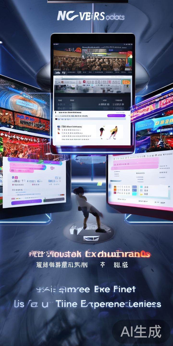 获取NG体育免费体验的方法步骤