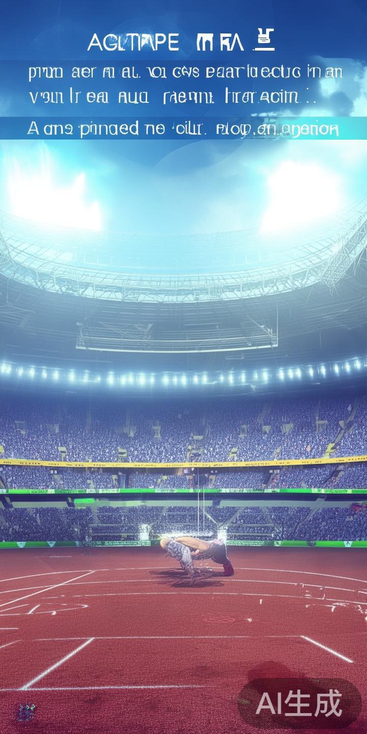 如何安全快速地进行NG体育账号的实名注销操作指南