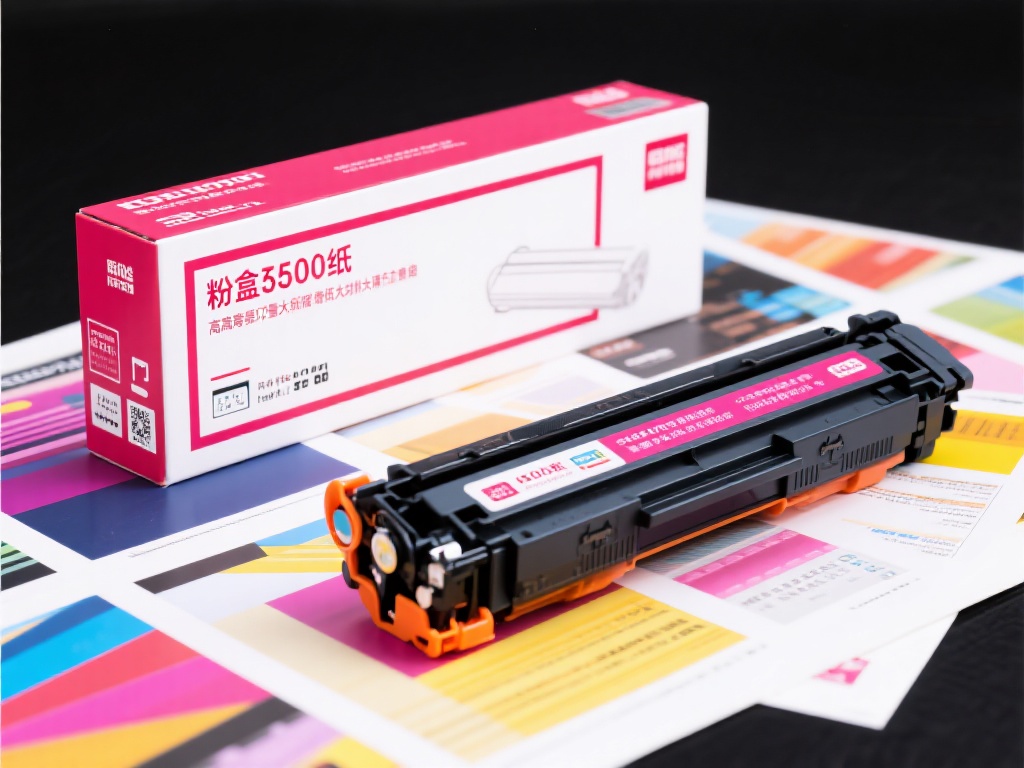 探索NG28粉盒的多功能特性与应用潜力