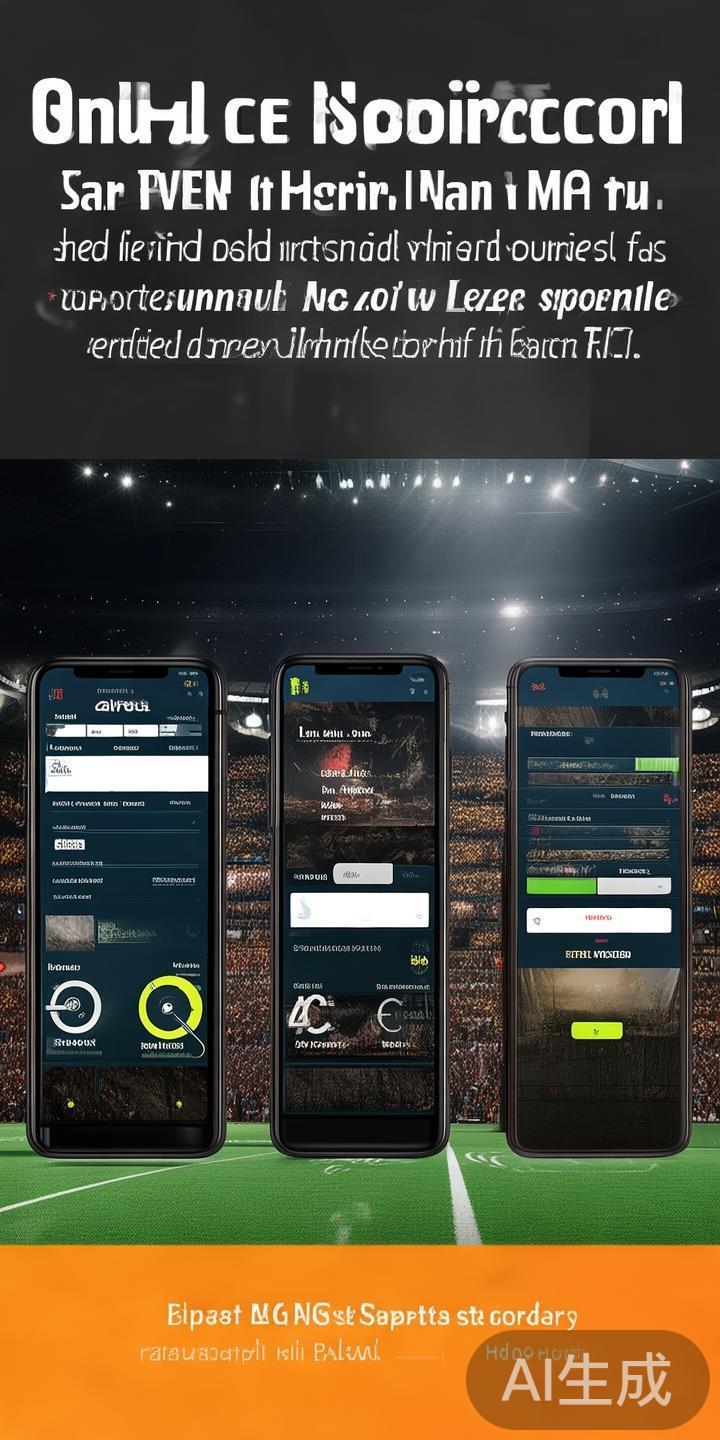 全面攻略：轻松登录NG体育APP在线平台的方法与技巧