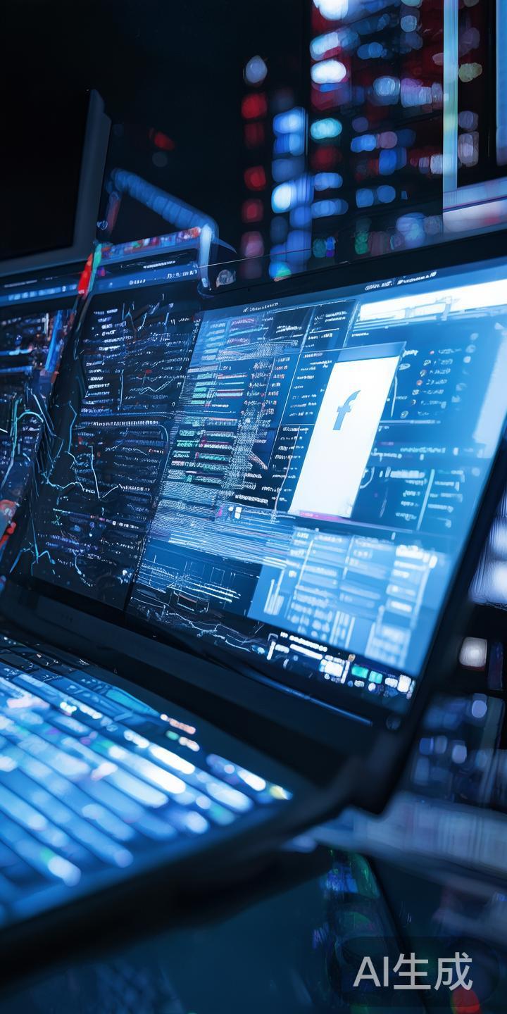 全面解析NG体育平台的安全性及潜在风险评估分析