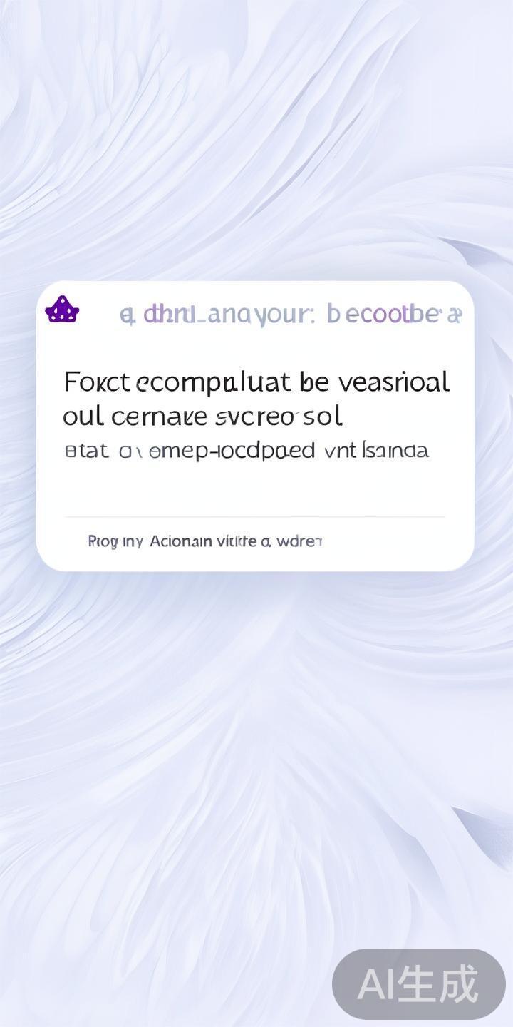 详细指南：解决NG体育账号无法注销的有效方法与步骤