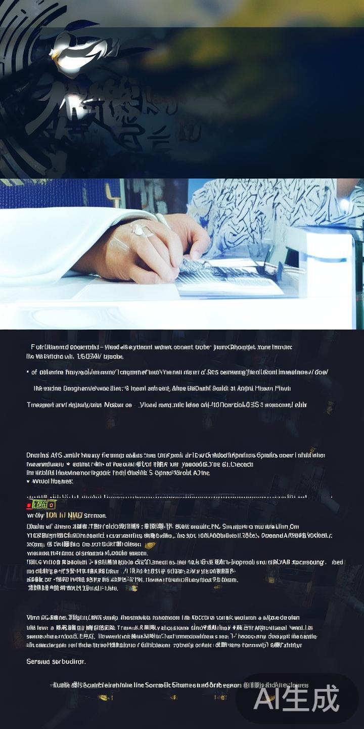 NG体育近期发展动态与最新进展分析