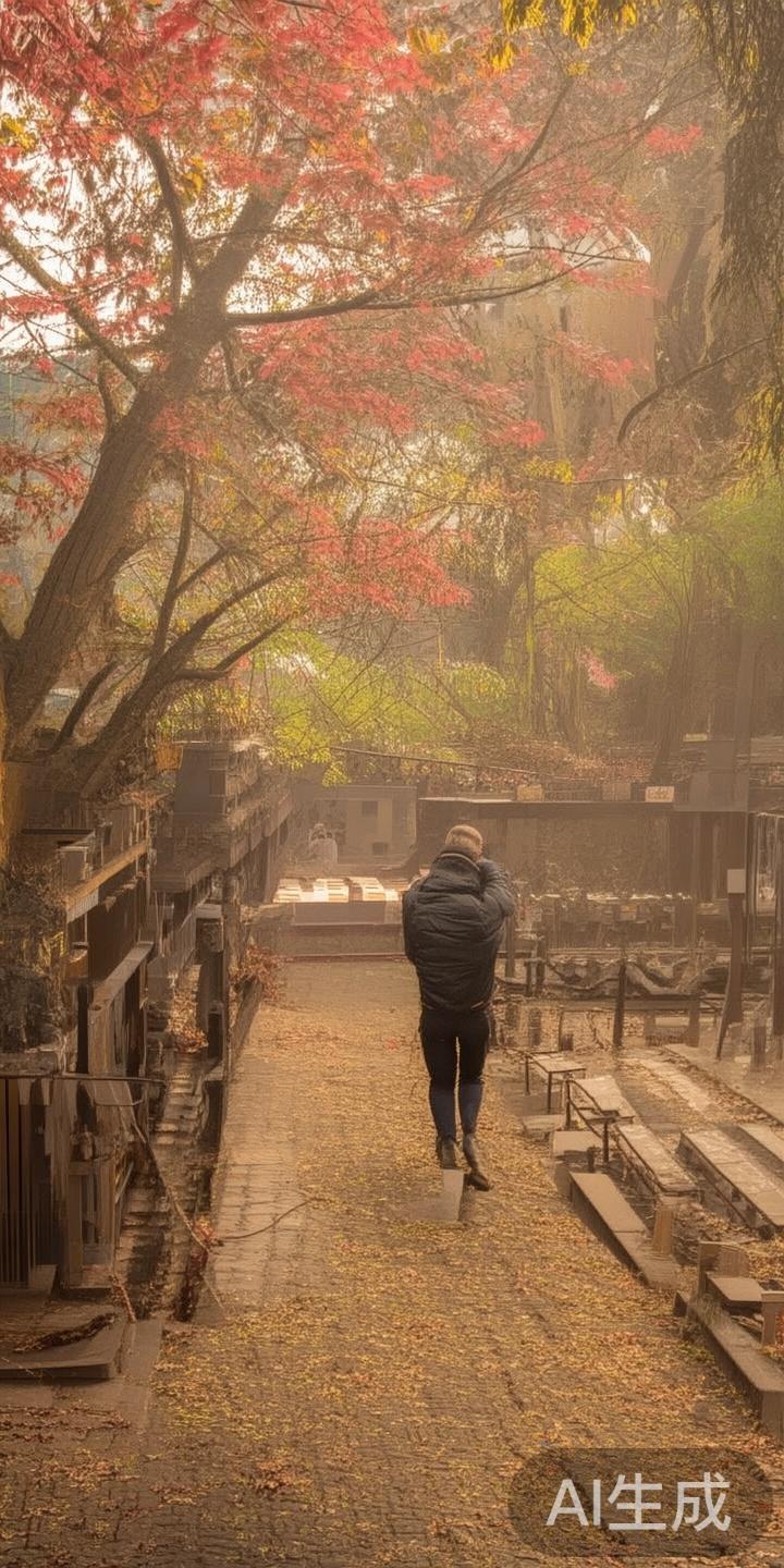 全面解析NG体育官网：最新资讯、赛事直播与平台使用指南