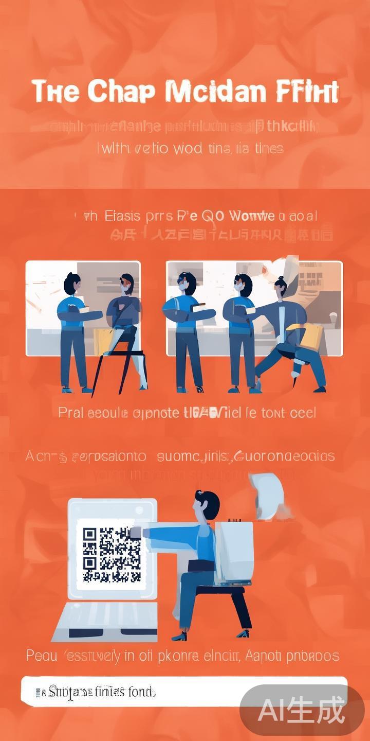 如何快速找到NG体育的最新反水优惠入口攻略