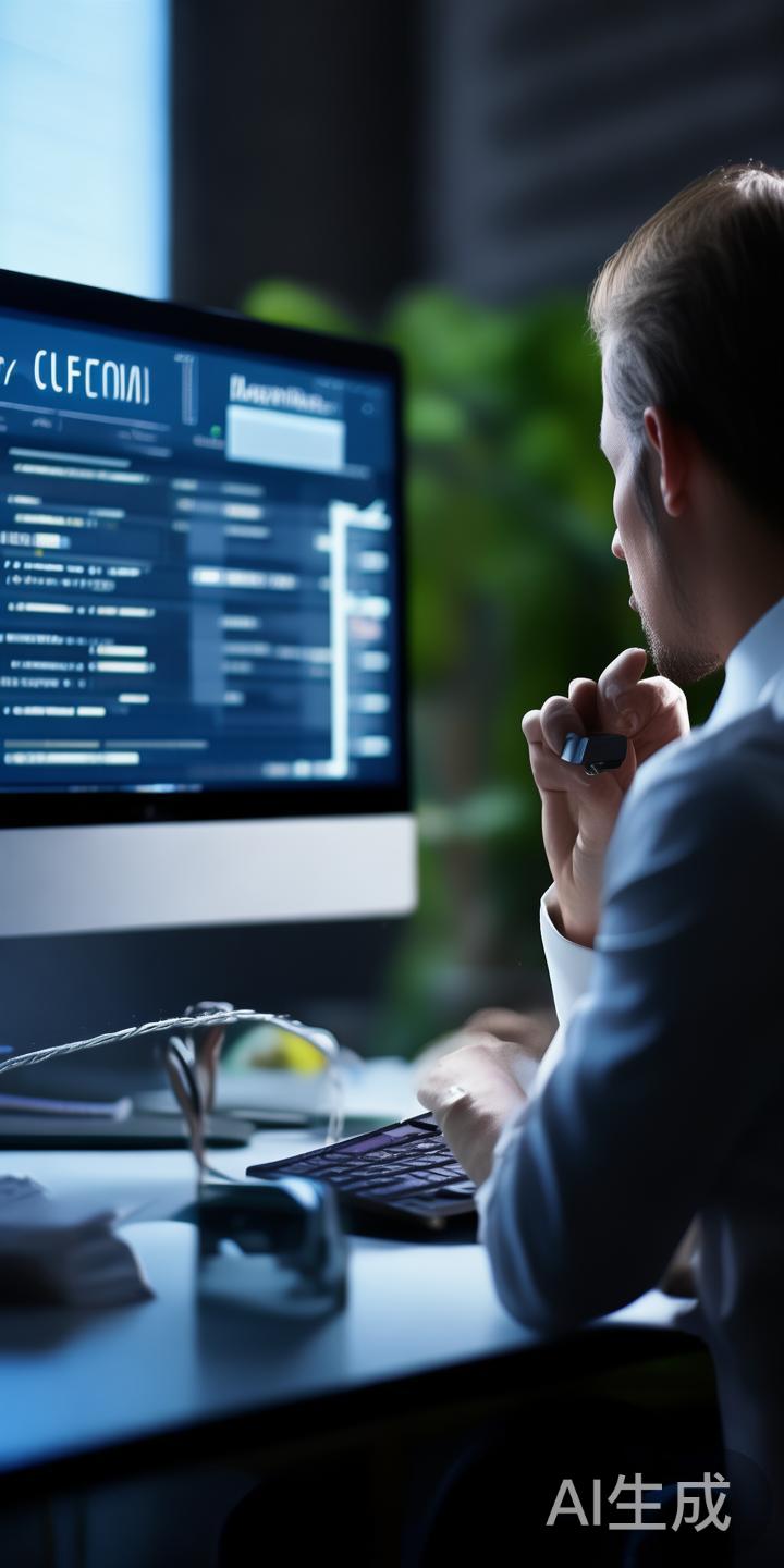 确保资料备份：在注销前，建议将账户中的重要信息导出