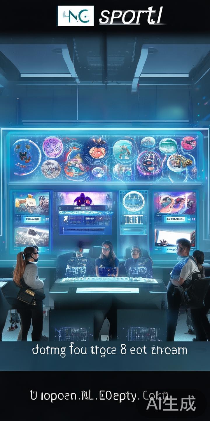 全面解析Ng体育玩法技巧与详细操作教程指南 在正式进入操作教程之前,我们需要对NG体育平台的基