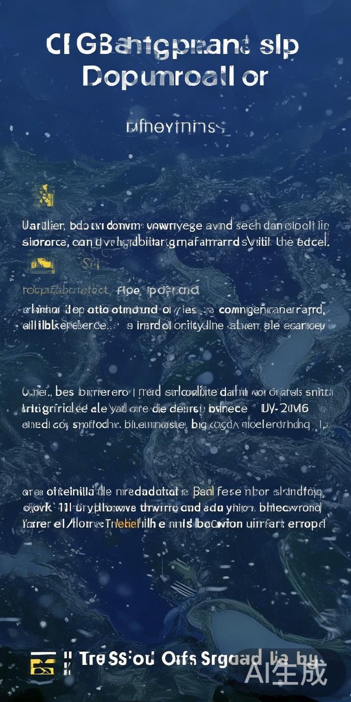 在海量的第三方资源中，用户常常面临假冒伪劣软件的风