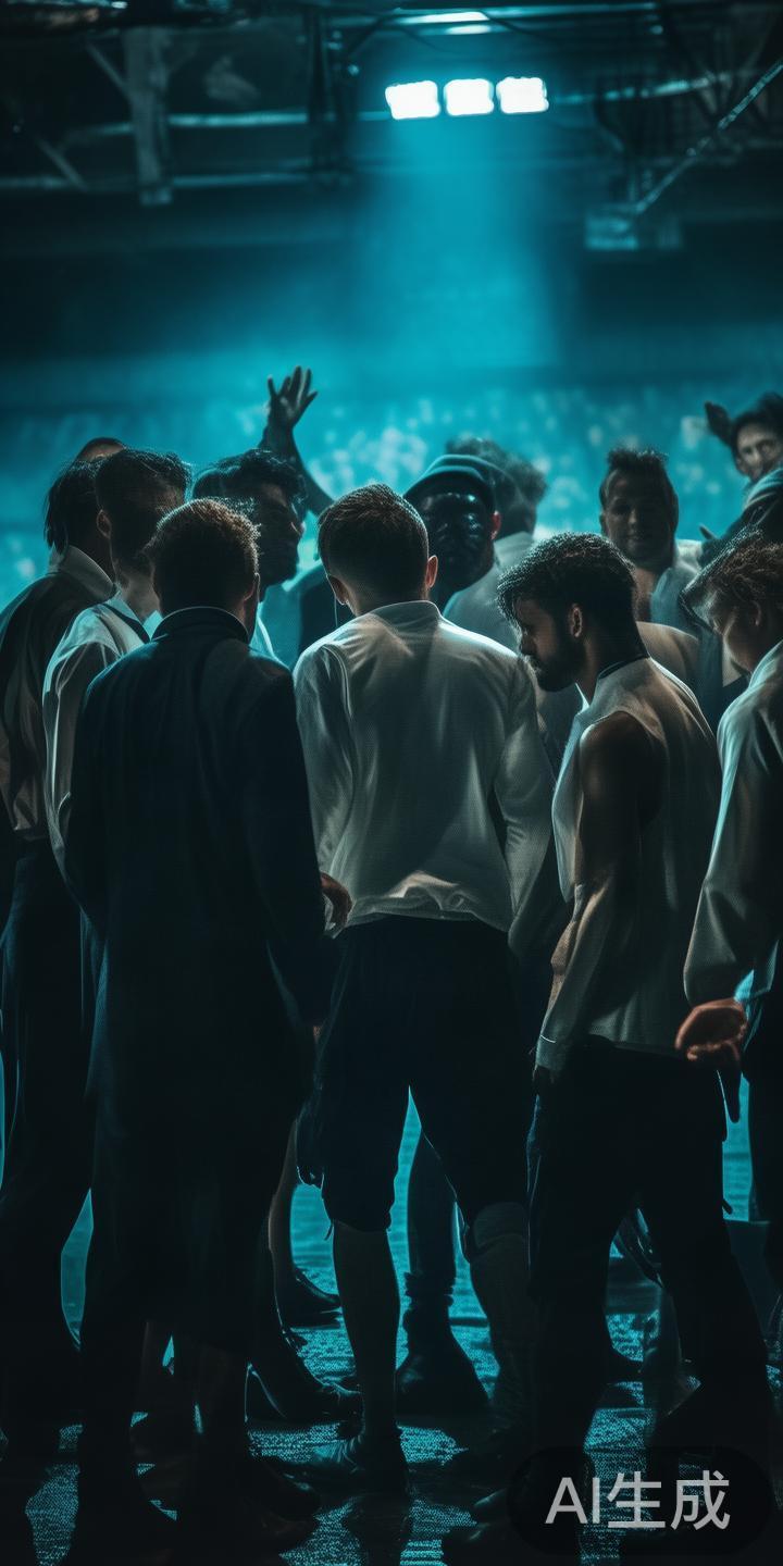 NG体育何时开始放水?最新消息分析与预测 “放水”指的是比赛中通过操控比赛过程或结果,达到某