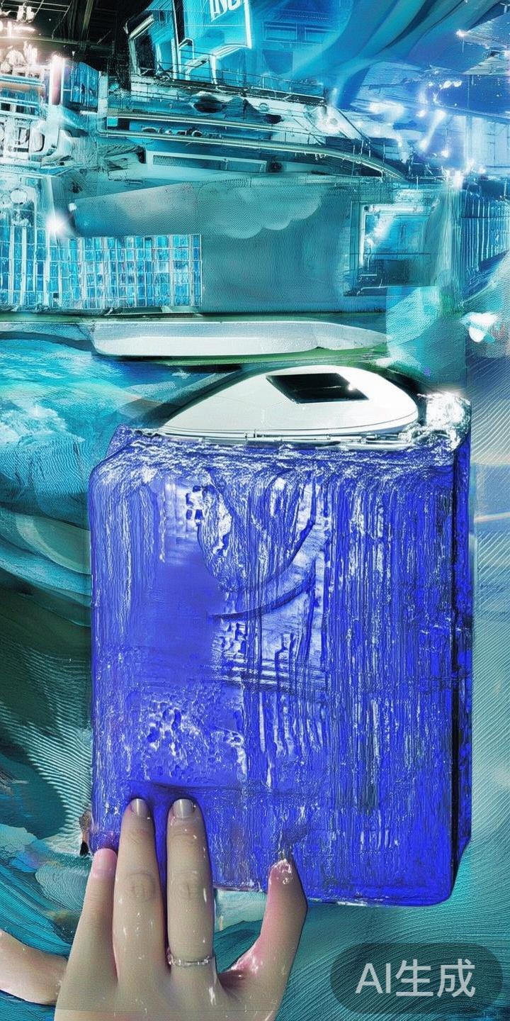 作为行业前沿的体育平台，NG体育不断通过技术革新保