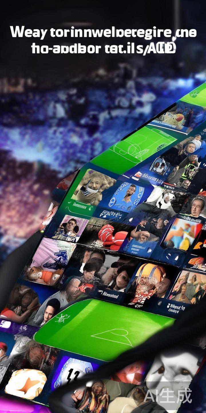 全面掌握NG体育APK应用功能与免费下载指南 首先,NG体育APK的最大亮点在于其丰富多彩的内容