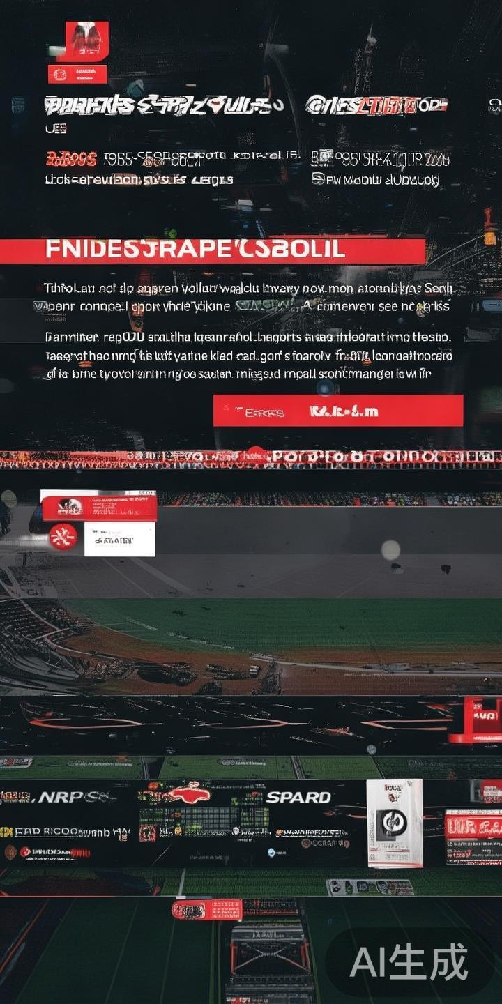 在当今数字娱乐时代，越来越多的用户热衷于寻找稳定、
