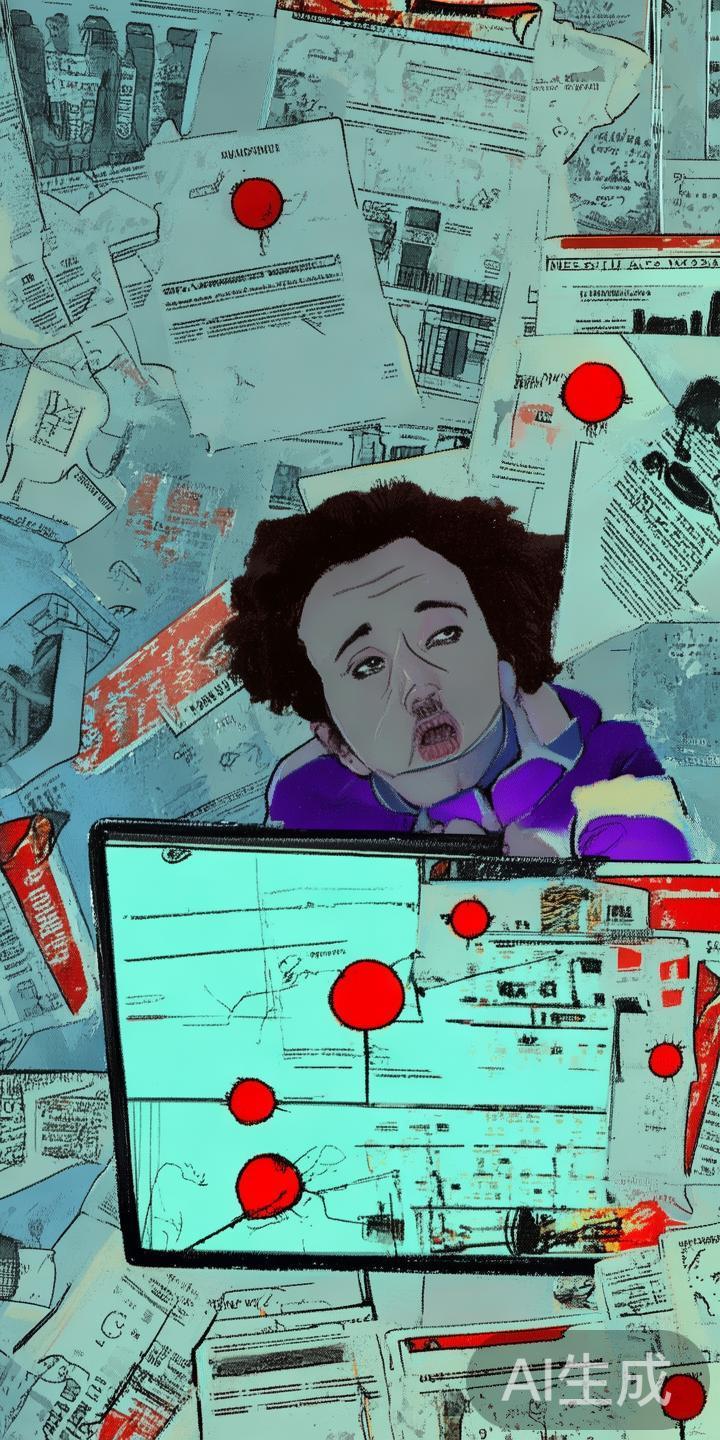 近年来，许多新兴平台引发争议，有的会出现提现难、到