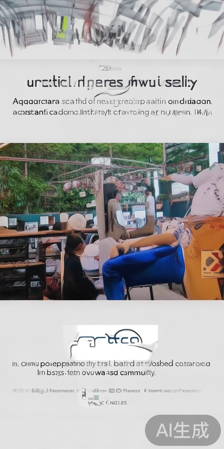 在任何推广活动中，“拉新”即是吸引新用户注册并使用