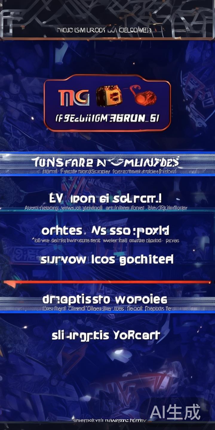 在当今互联网时代，体育博彩已成为众多体育迷关注的热