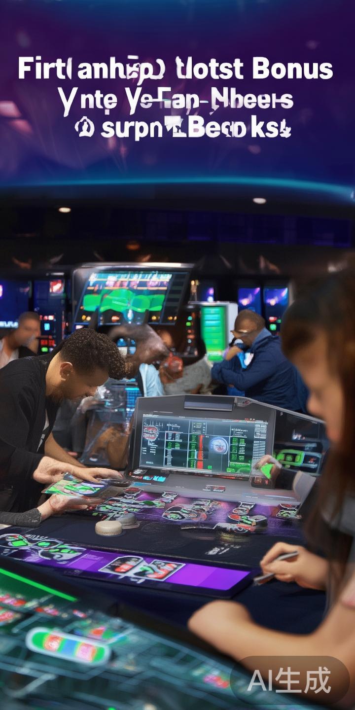 2024年NG体育送彩金攻略指南，全面提升您的投注技巧与赢彩金额