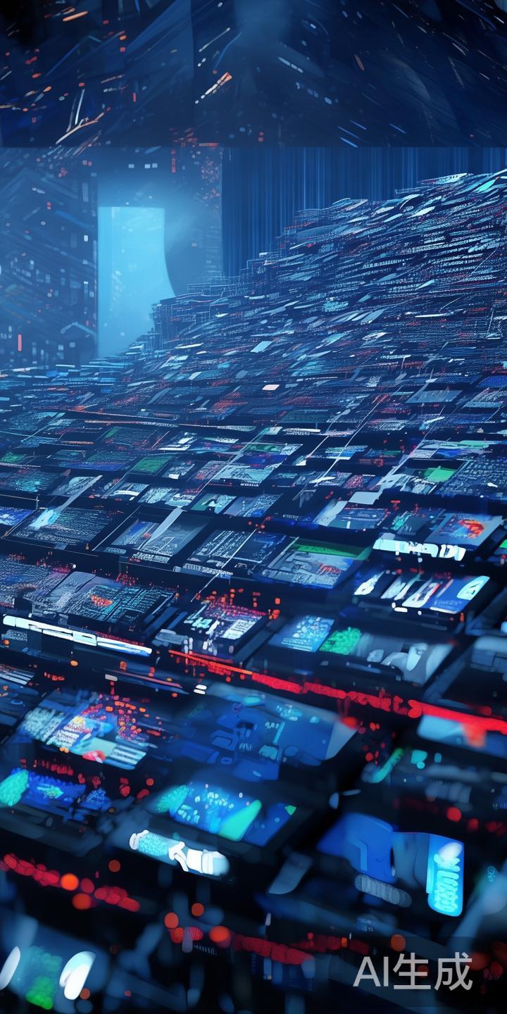 便捷安全的NG体育在线下载入口,为您开启畅快体验之门 随着体育直播行业的崛起,各类平台纷纷涌现,然而如何