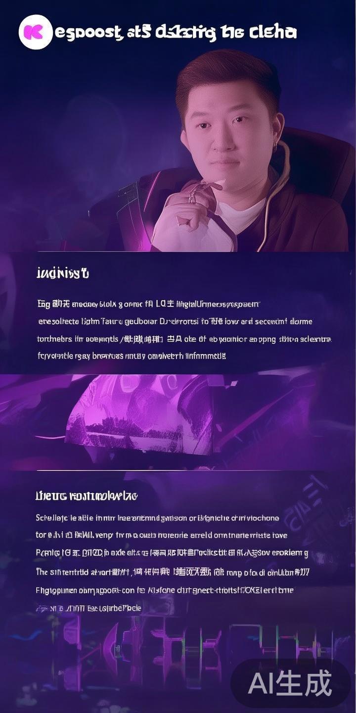 轻松注册'ng电子体育'官方账号,开启精彩电竞之旅 在当今数字娱乐高速发展的时代,电子体育作为一项新兴