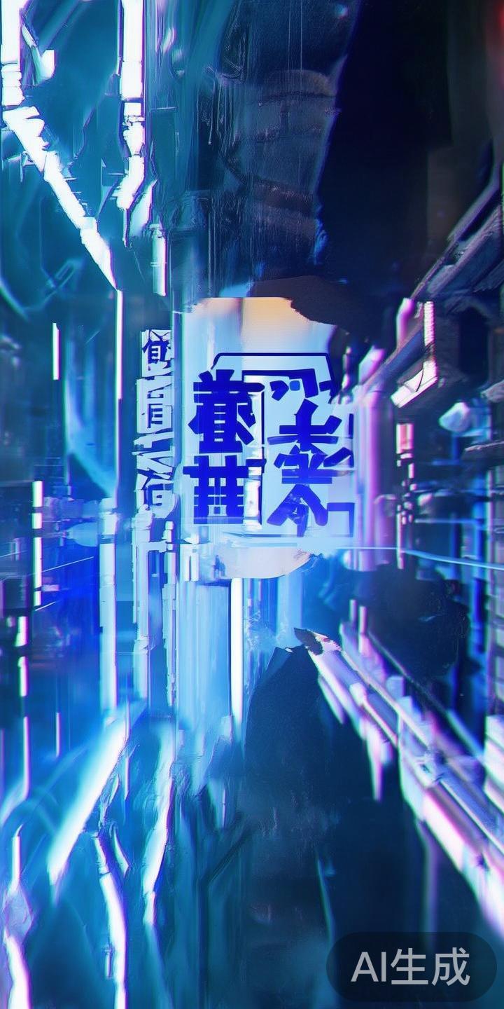 全面解析NG体育创新赛事模式与全新平台发展战略 在传统体育赛事中,单一的比赛形式与有限的互动手段逐