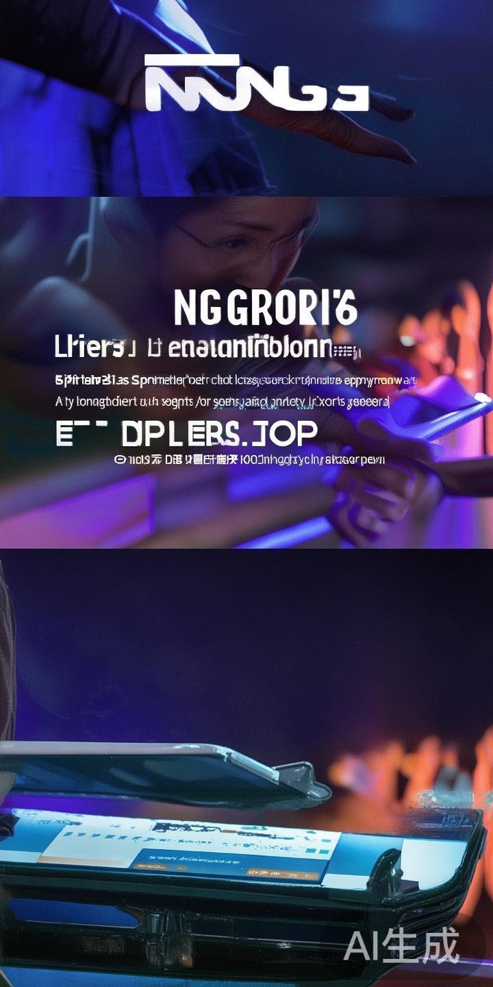 详细攻略:如何正确操作“NG体育电子”客户端下载与使用指南 “ng体育电子”平台主要提供运动赛事、电竞娱乐、体